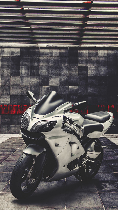India-motorcycle screenshot