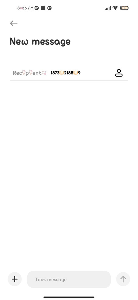 Cat 2 screenshot