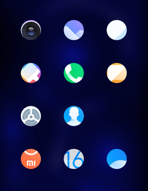 lightningmz_DWM2 screenshot