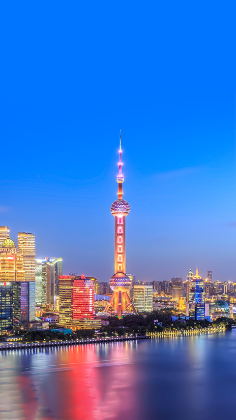 文人笔下的中国城市 screenshot