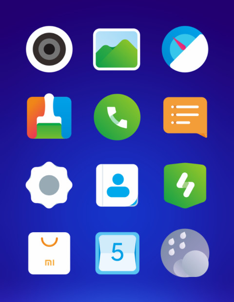 拾·年PRO screenshot