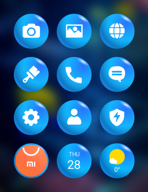 SeaLife_3MDS screenshot