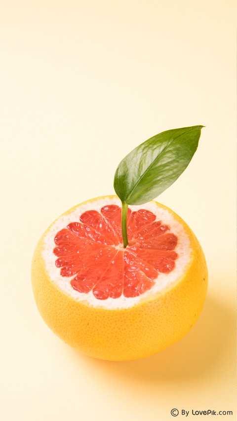 LovePik-food (8) screenshot