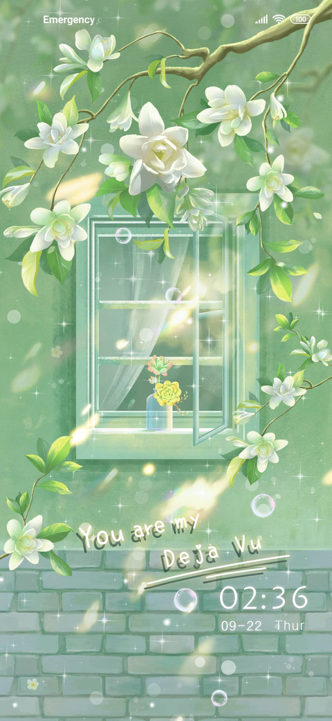 Return friend screenshot