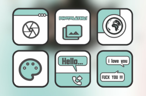 DreamTime screenshot