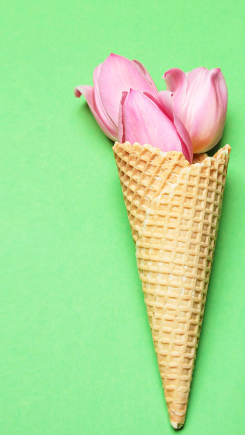 ice cream (12) screenshot