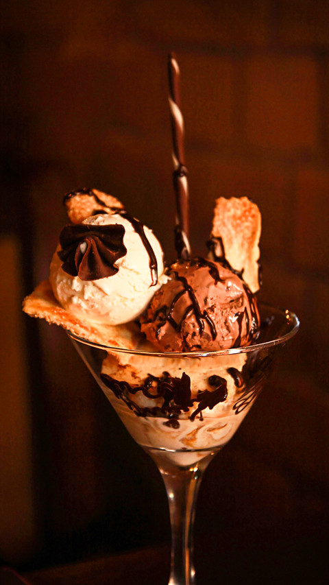 ice cream (2) screenshot