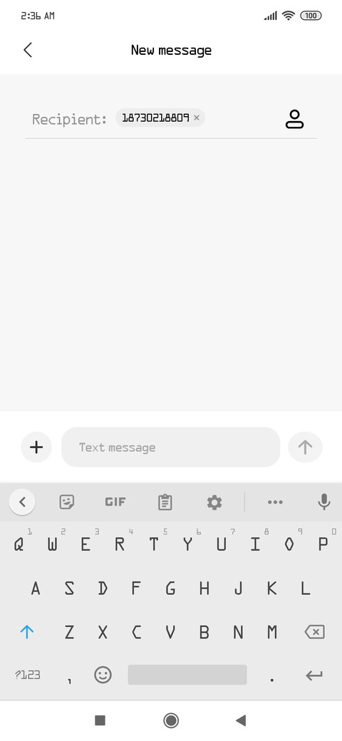 Stalker 1 screenshot