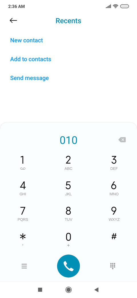 Scooter_3MDS screenshot