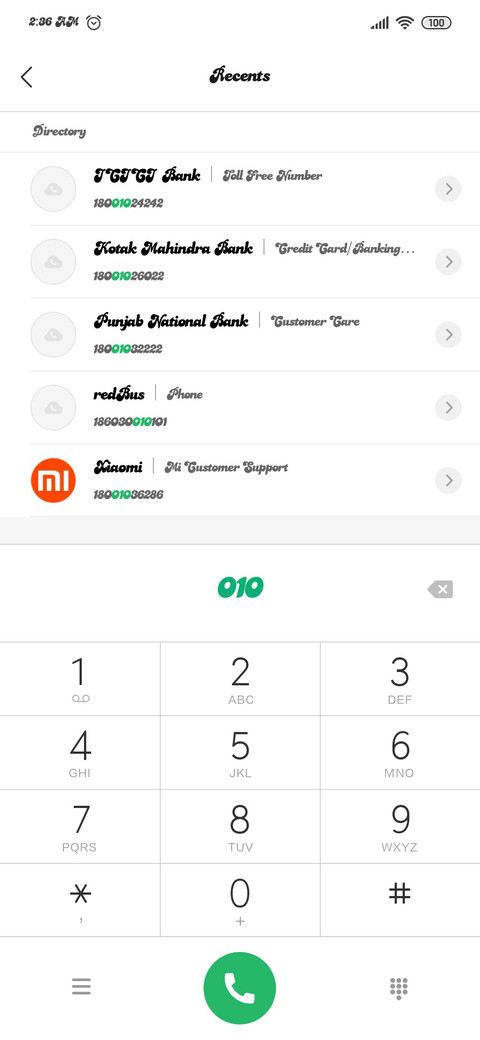 Gvtimemyanmar screenshot