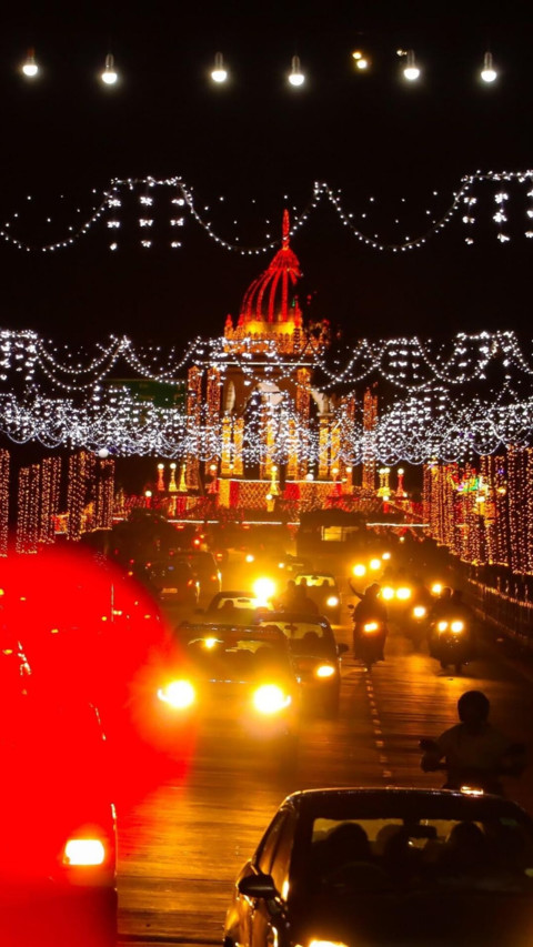 Lohith Dasara (16) screenshot