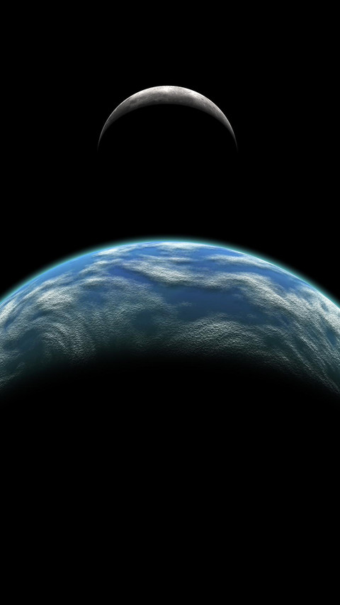 VCG41506837071 screenshot