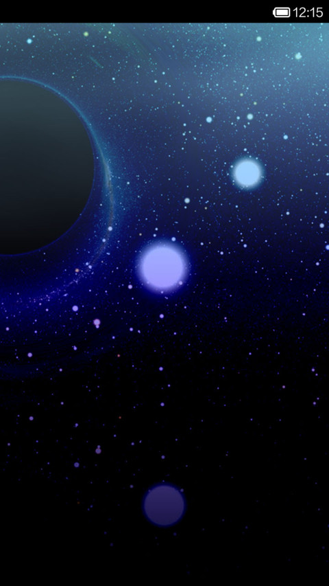 哈咪猫の丛林梦 screenshot
