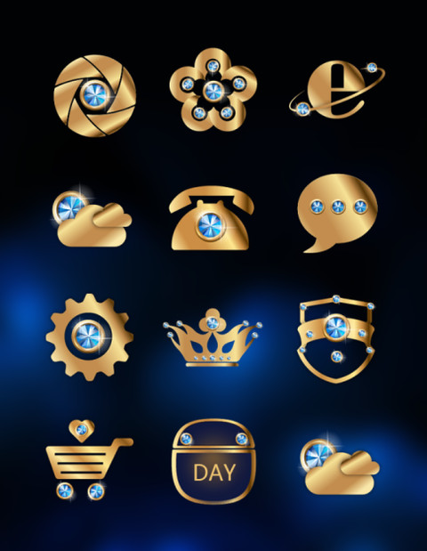 金钻 screenshot