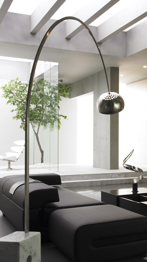 Eternal modern classic furniture 0 screenshot