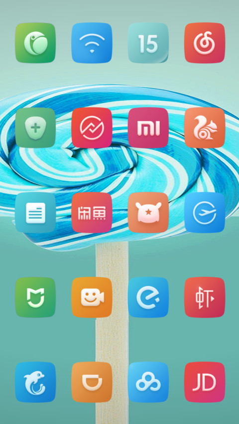 auto_generate screenshot