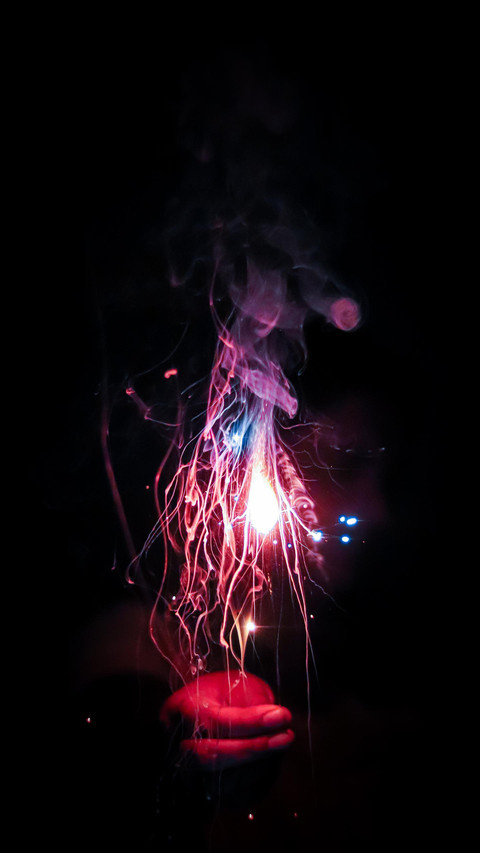 VCG41N1183885676 screenshot