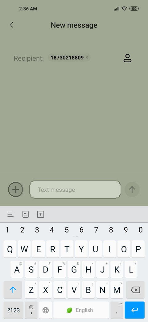 RetroBit G screenshot