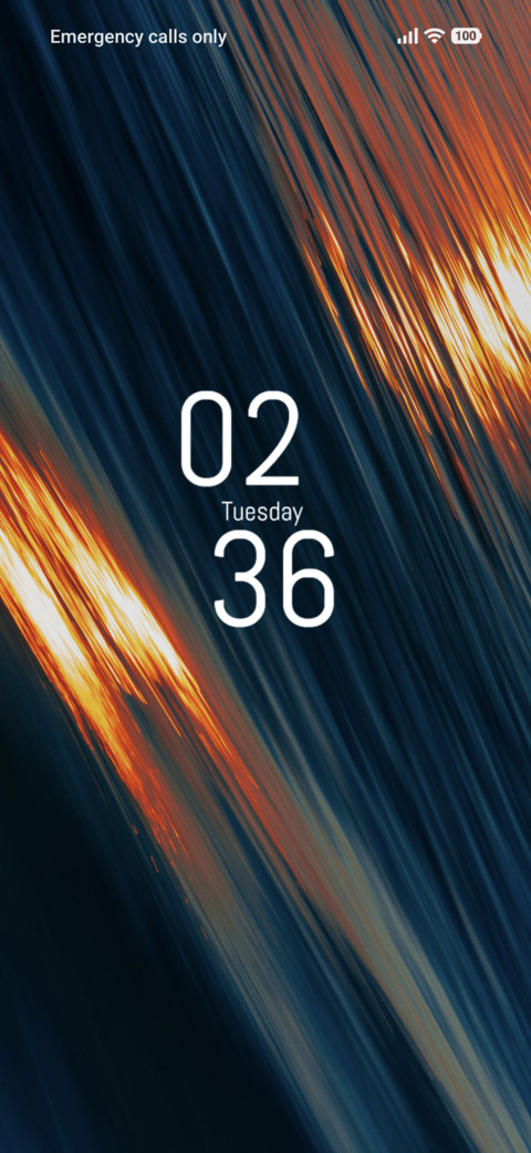 Scratch screenshot