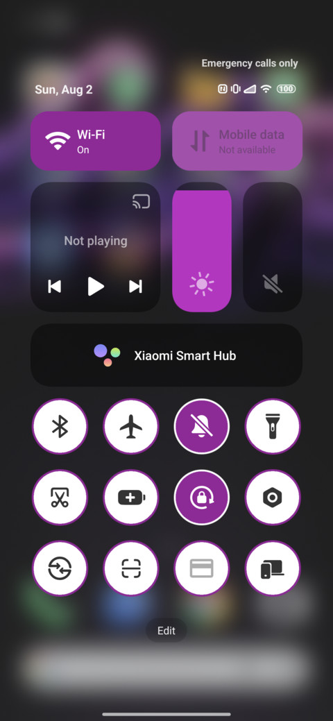 TIME screenshot