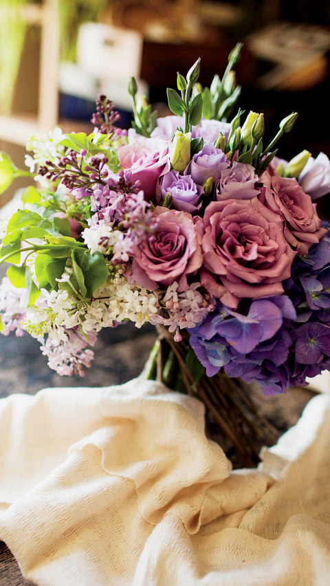 光辉岁月 screenshot