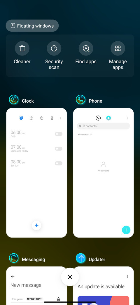 Neon_3 screenshot