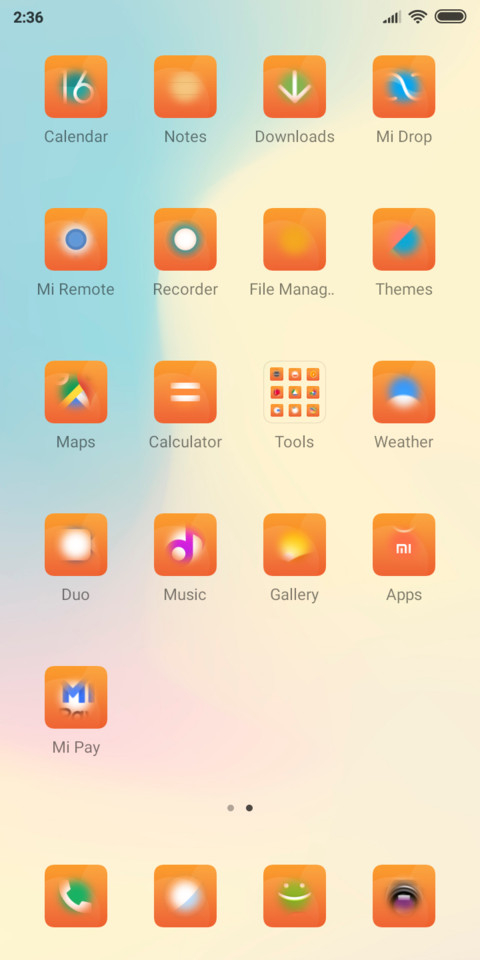 DRUM3_DWM19 screenshot