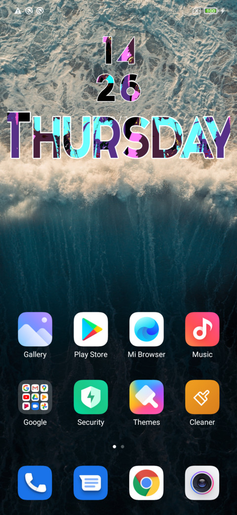 Ios_1 screenshot