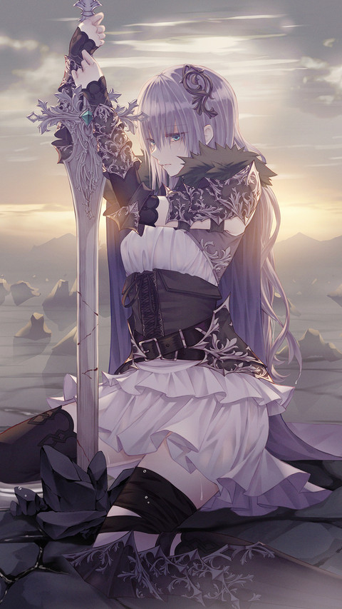 誓死捍卫的战斗 screenshot