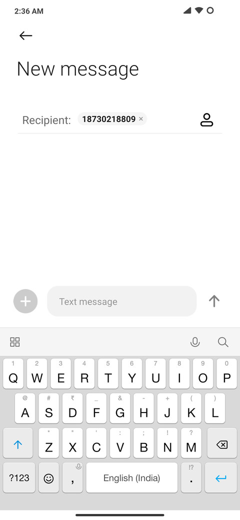 Light House screenshot