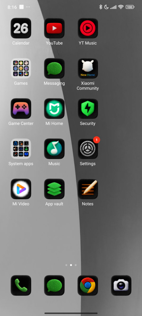 FurCore screenshot