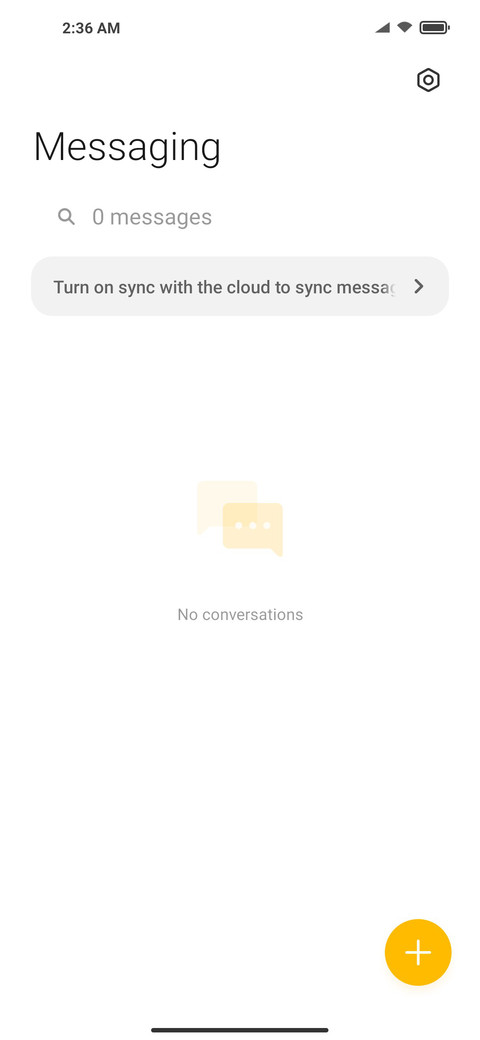 tower screenshot