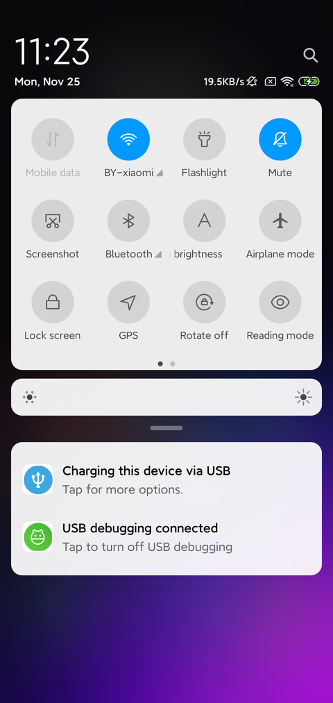 MOS_DWM3 screenshot