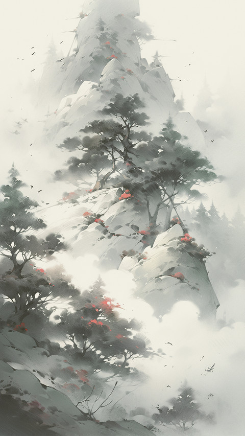 仗剑天涯-顶晟科技 screenshot