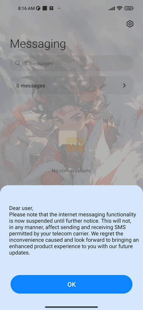 With+the+Light screenshot