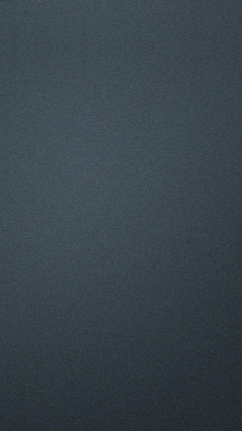 Im光 screenshot