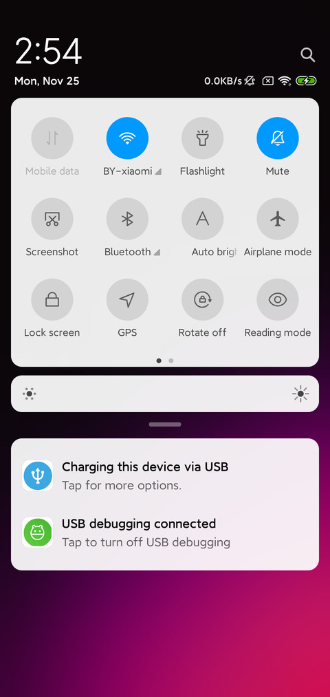 NOS_DWM3 screenshot