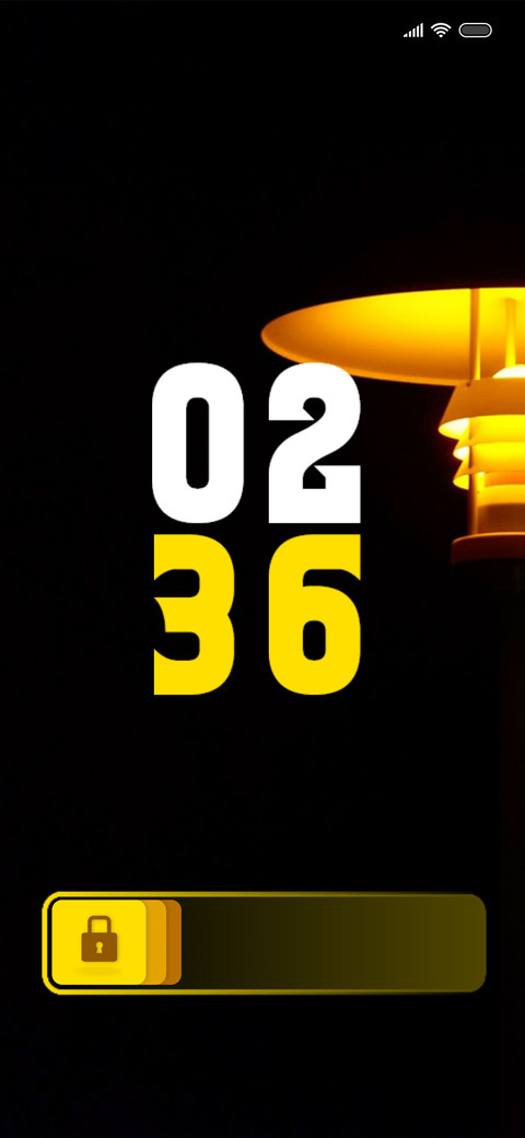 Design Safari screenshot