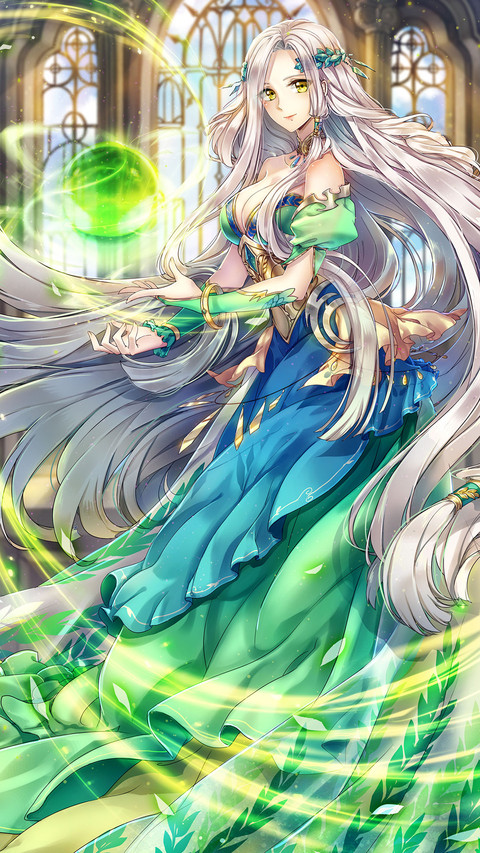 神话对西方文化的影响 screenshot
