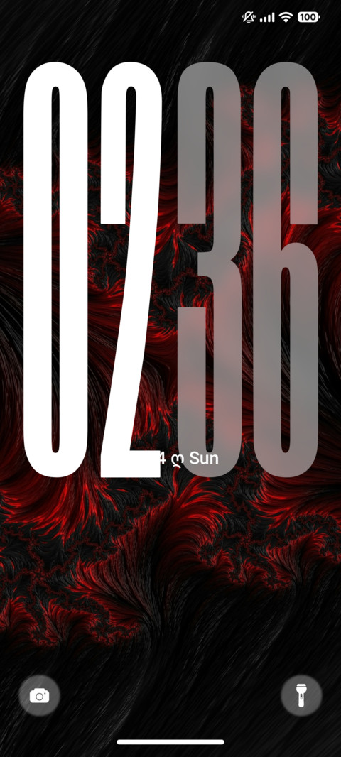 Black screenshot