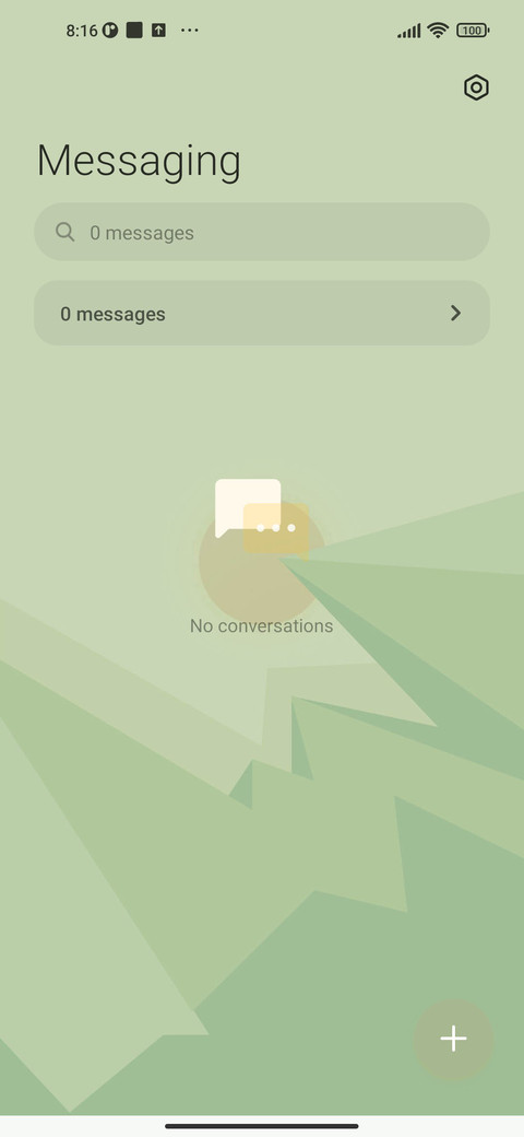 Angle of overhang screenshot