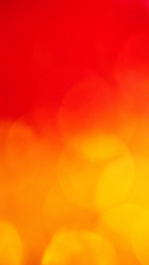 Orange and Red (8) screenshot
