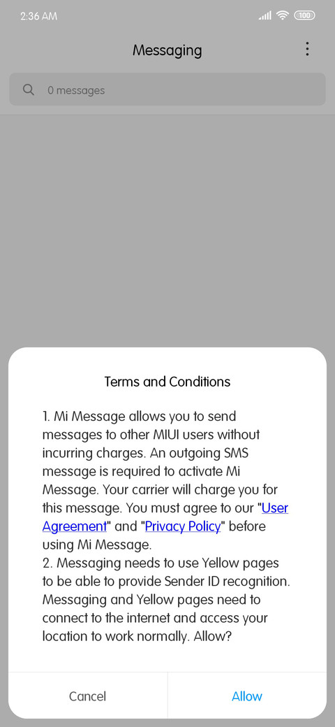 UVNVan_R.TTF screenshot