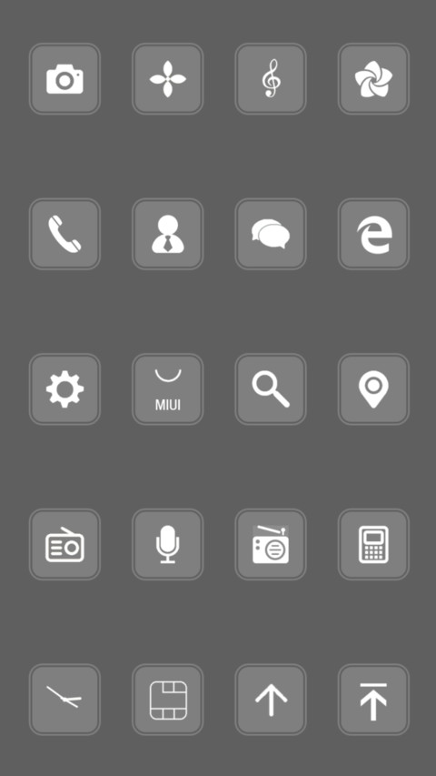 透净PRO screenshot