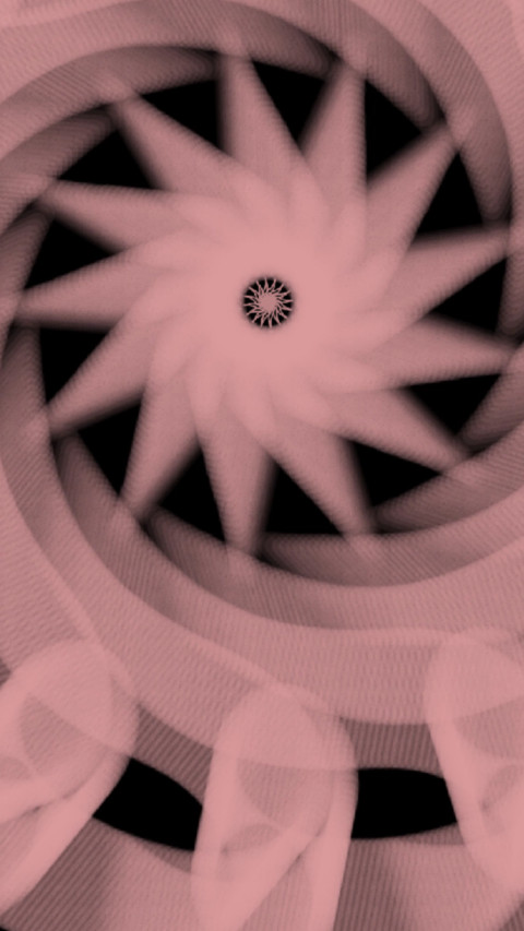 Ears screenshot