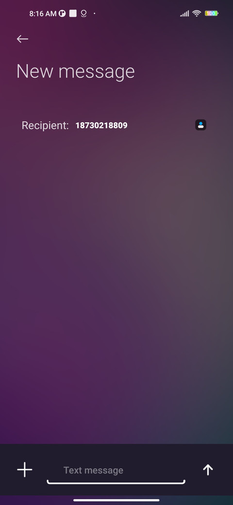 feathering screenshot
