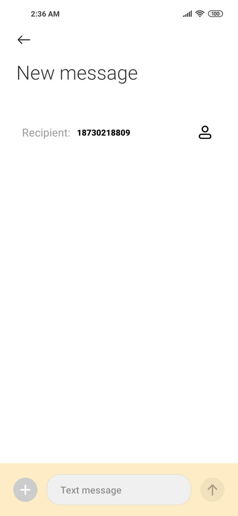 Good luck writing screenshot