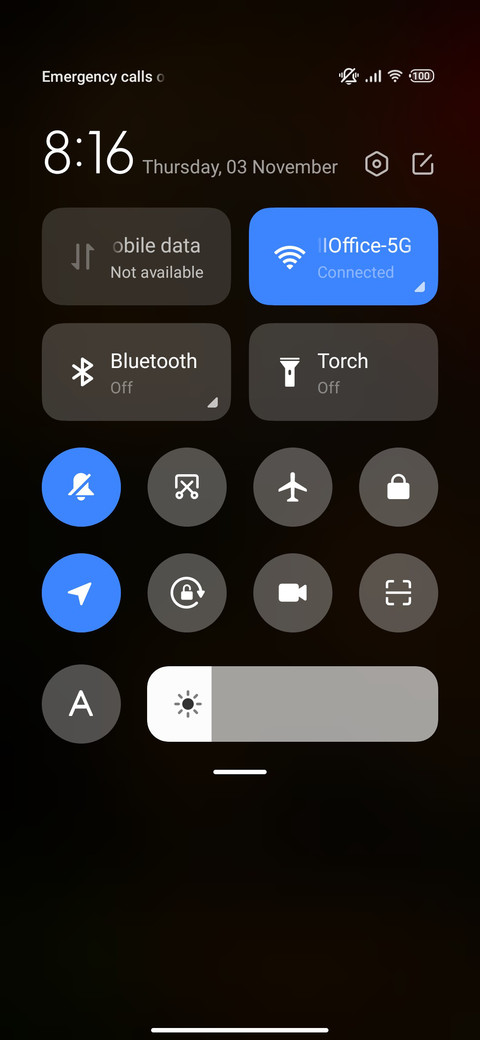 Navratri_minimal screenshot