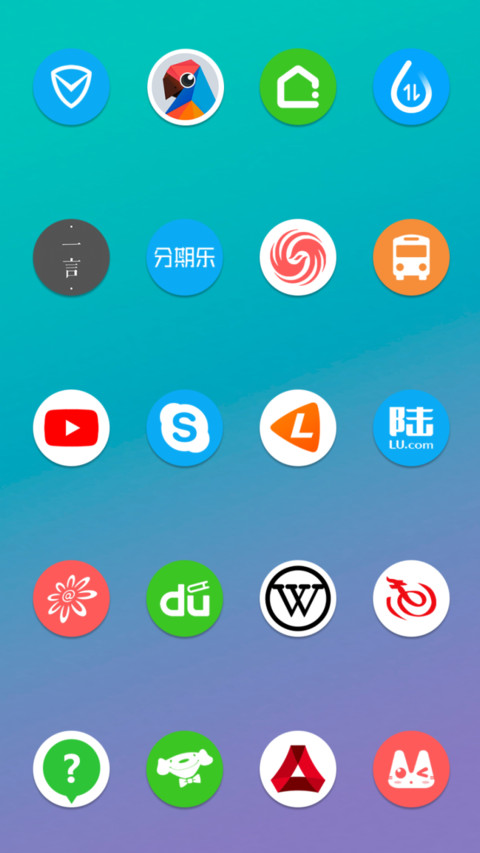 Pixel screenshot