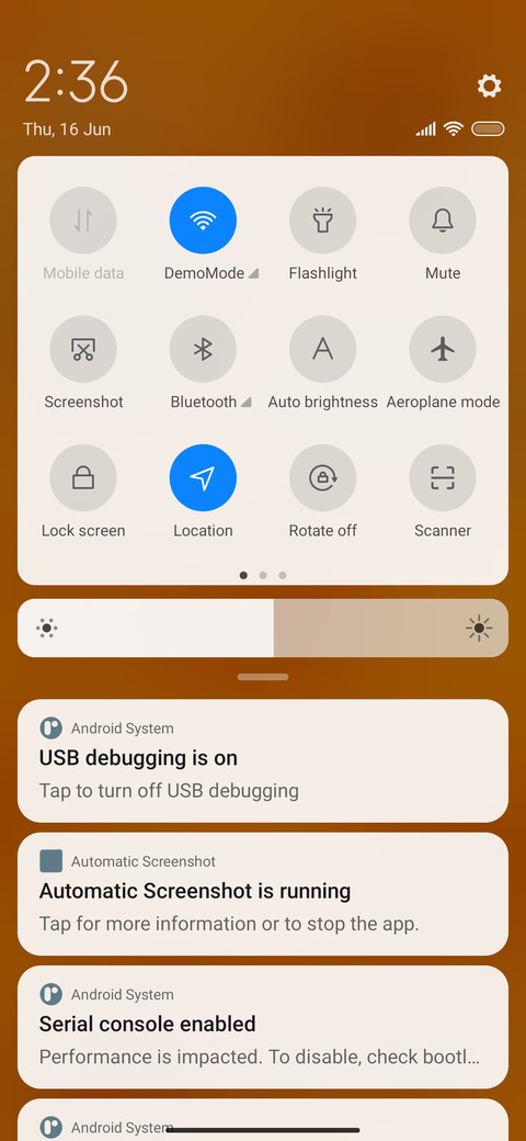 Monochromatic_12 screenshot